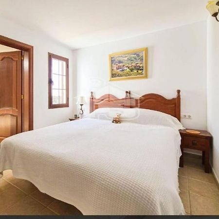 Villa Angelina Playa Blanca  Luaran gambar