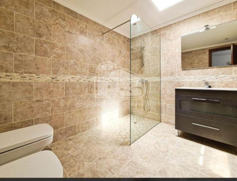 Villa Angelina Playa Blanca  Luaran gambar